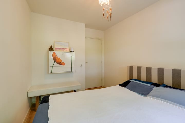 Foto 26 van Rembrandtlaan 31