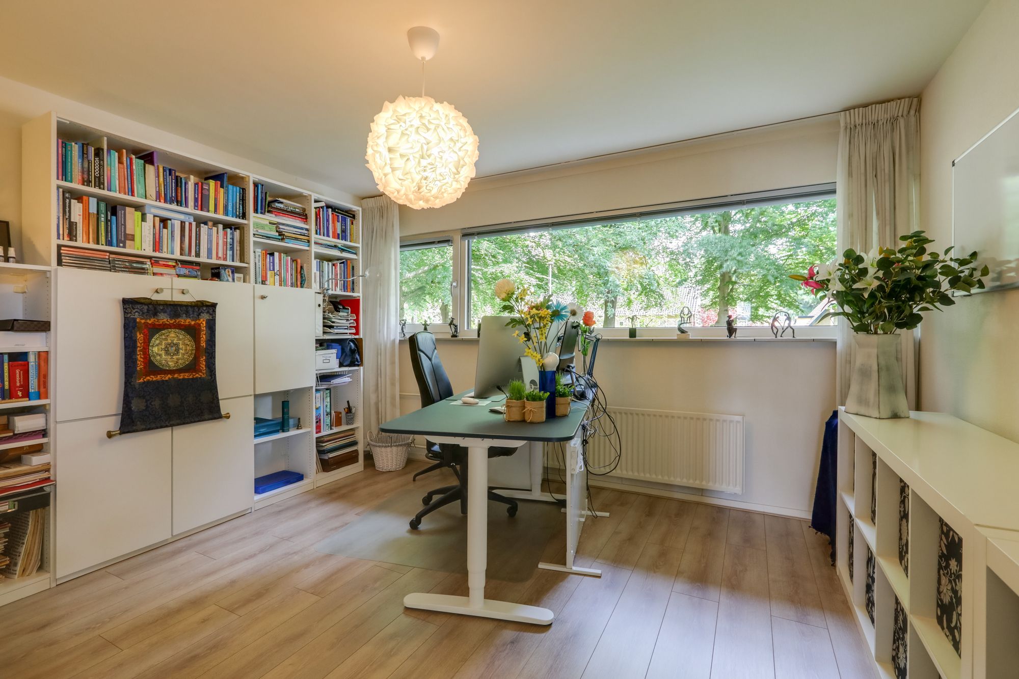 Photo 27 of Rembrandtlaan 31