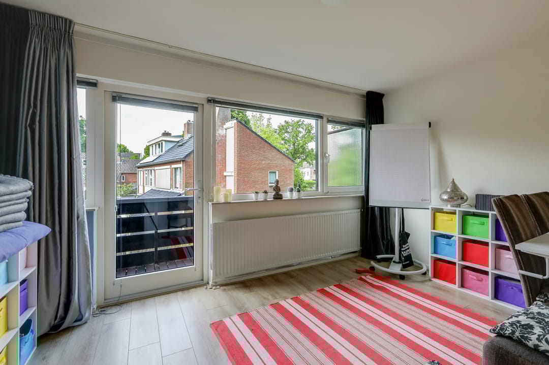 Photo 28 of Rembrandtlaan 31