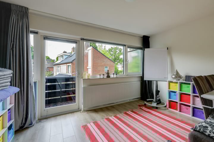 Foto 28 van Rembrandtlaan 31