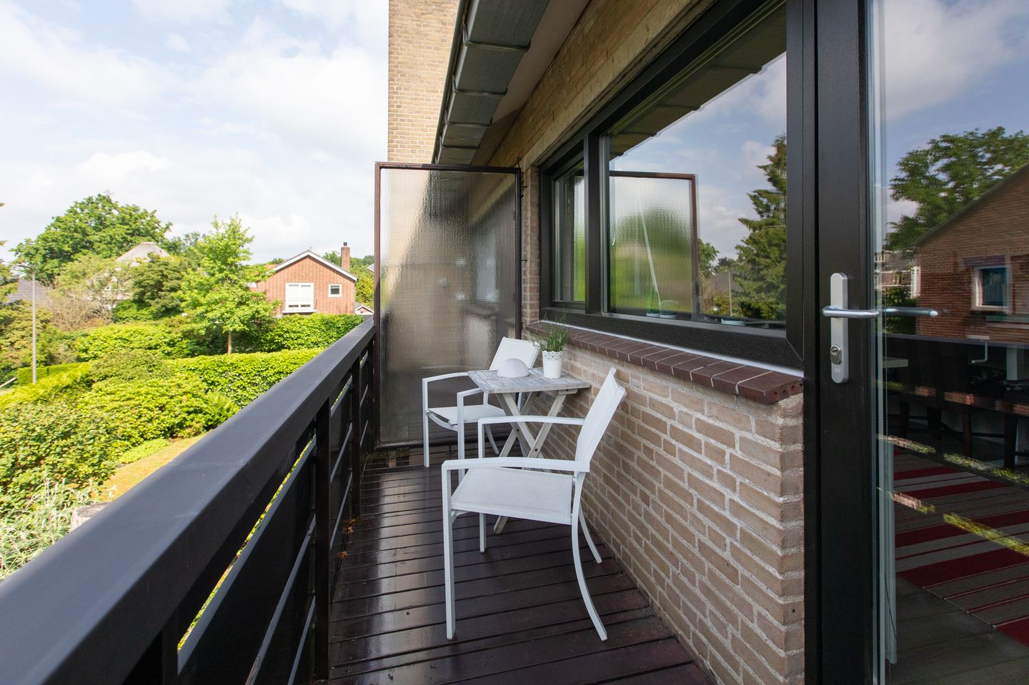 Photo 29 of Rembrandtlaan 31