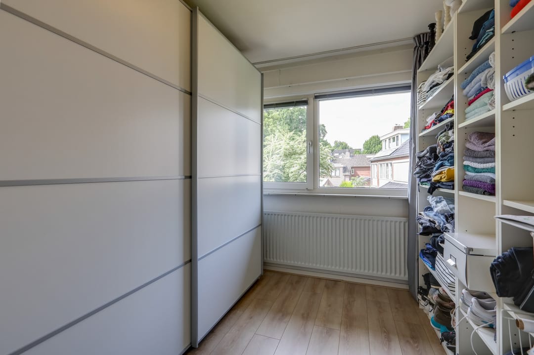 Photo 31 of Rembrandtlaan 31