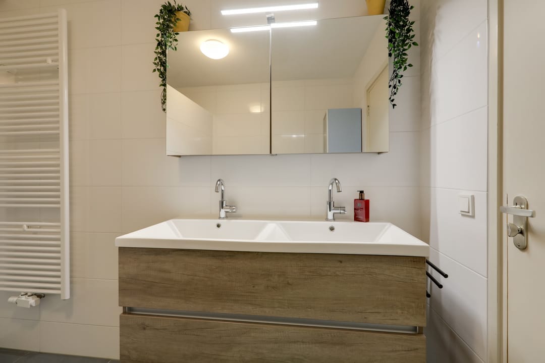 Photo 32 of Rembrandtlaan 31