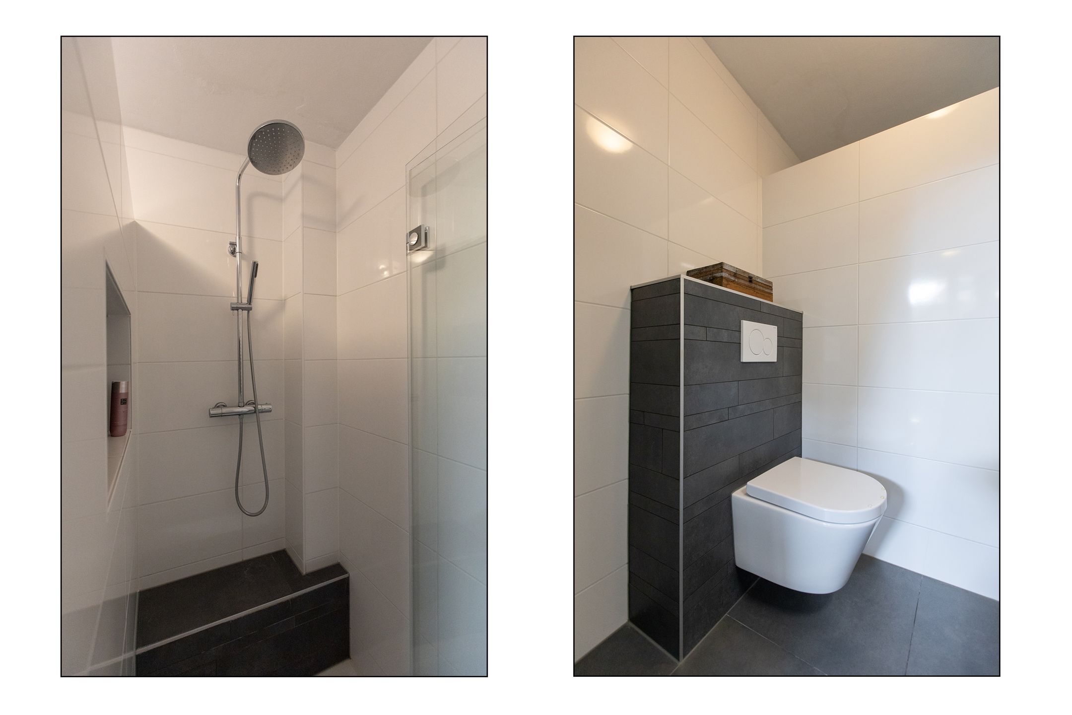 Photo 33 of Rembrandtlaan 31