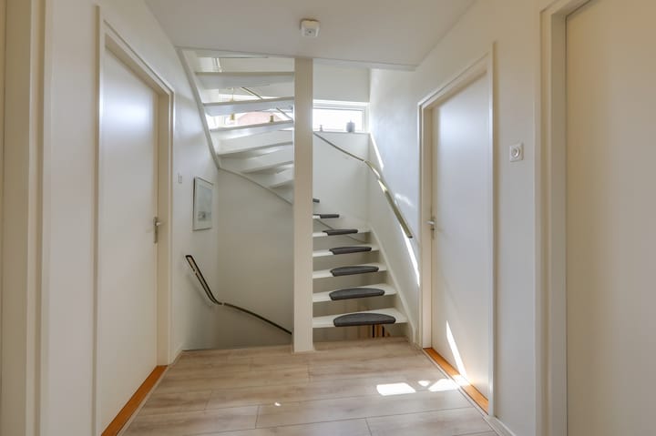 Foto 34 van Rembrandtlaan 31