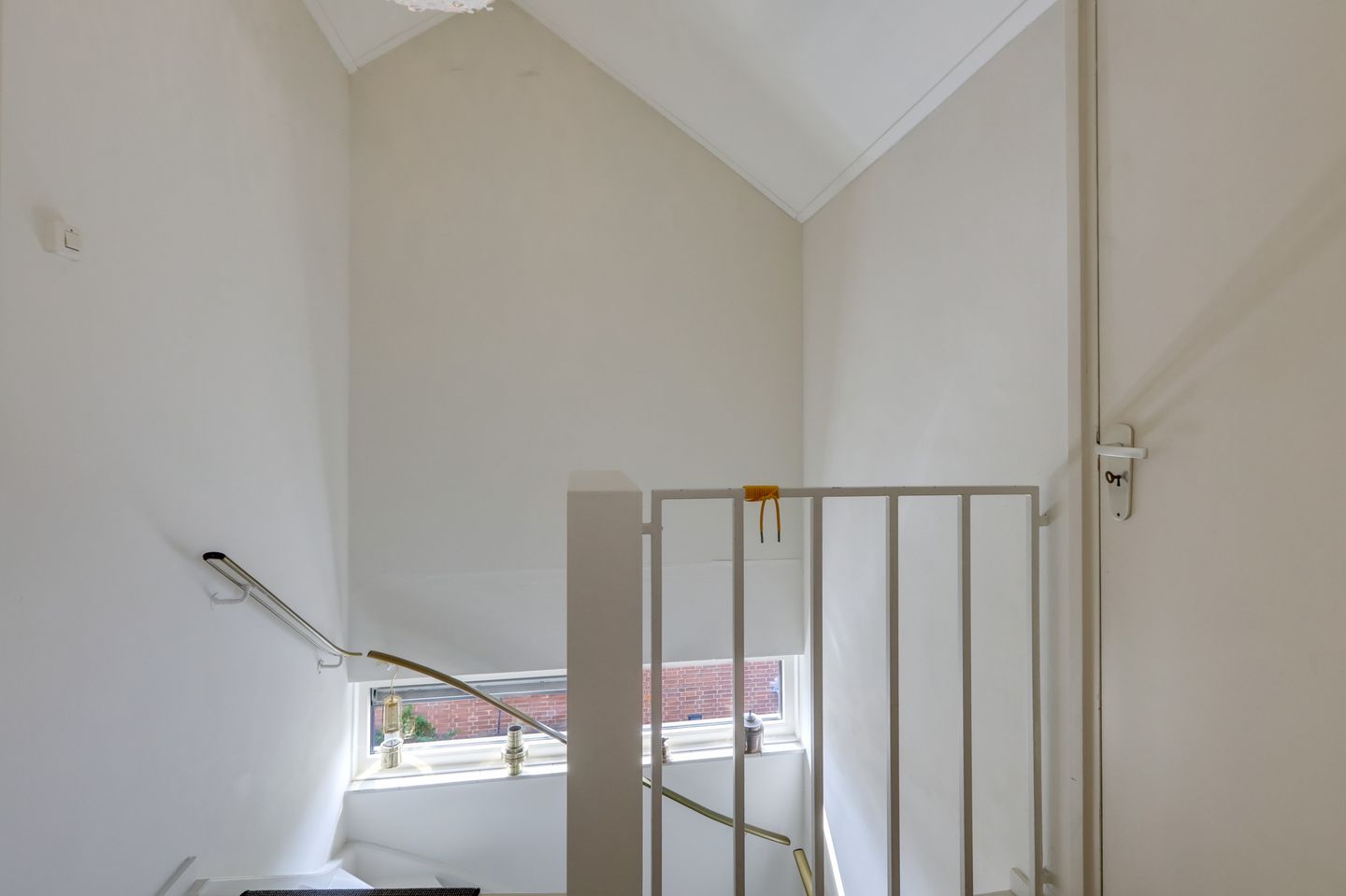 Photo 35 of Rembrandtlaan 31