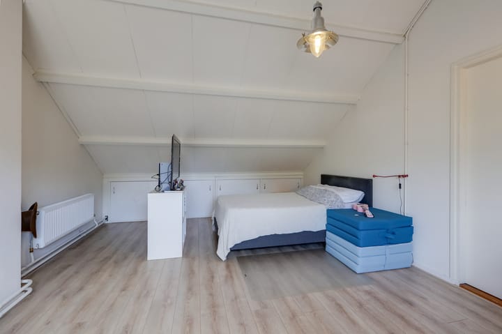 Foto 36 van Rembrandtlaan 31