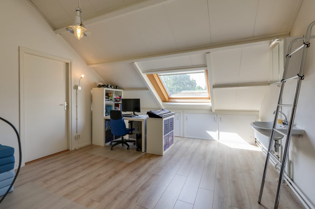 Photo 37 of Rembrandtlaan 31