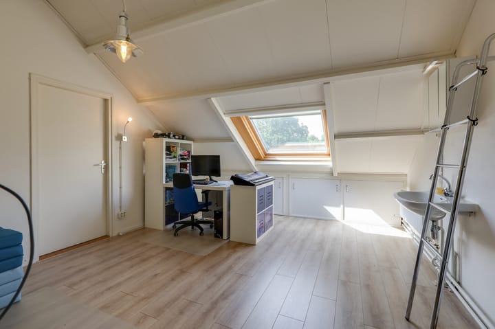 Foto 37 van Rembrandtlaan 31