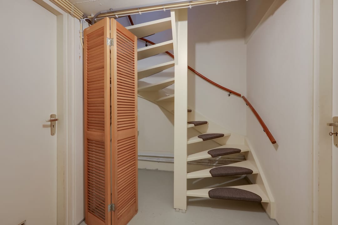 Photo 38 of Rembrandtlaan 31