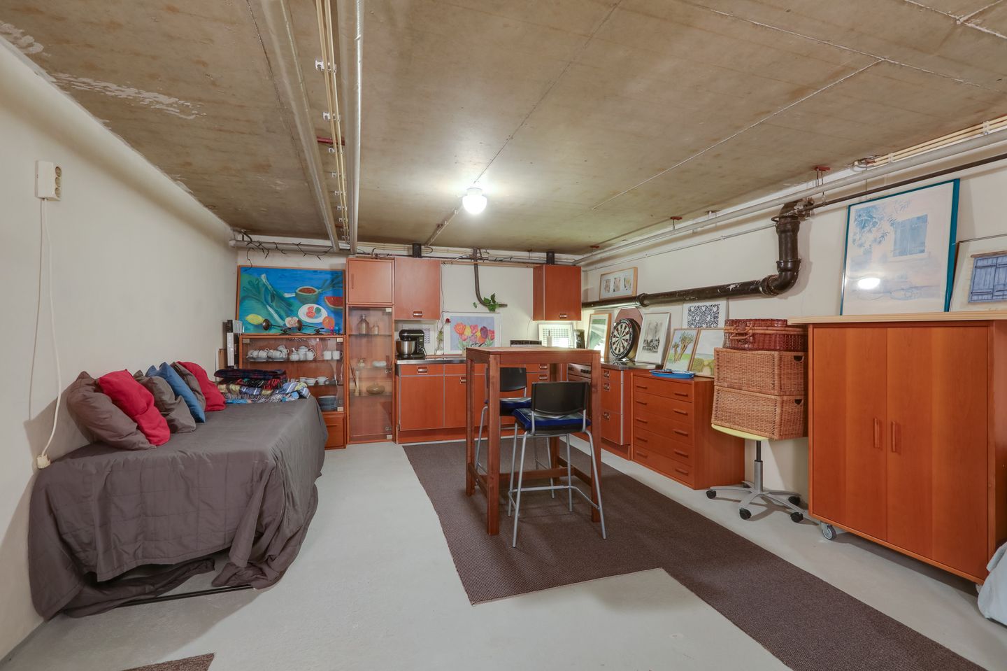 Photo 40 of Rembrandtlaan 31