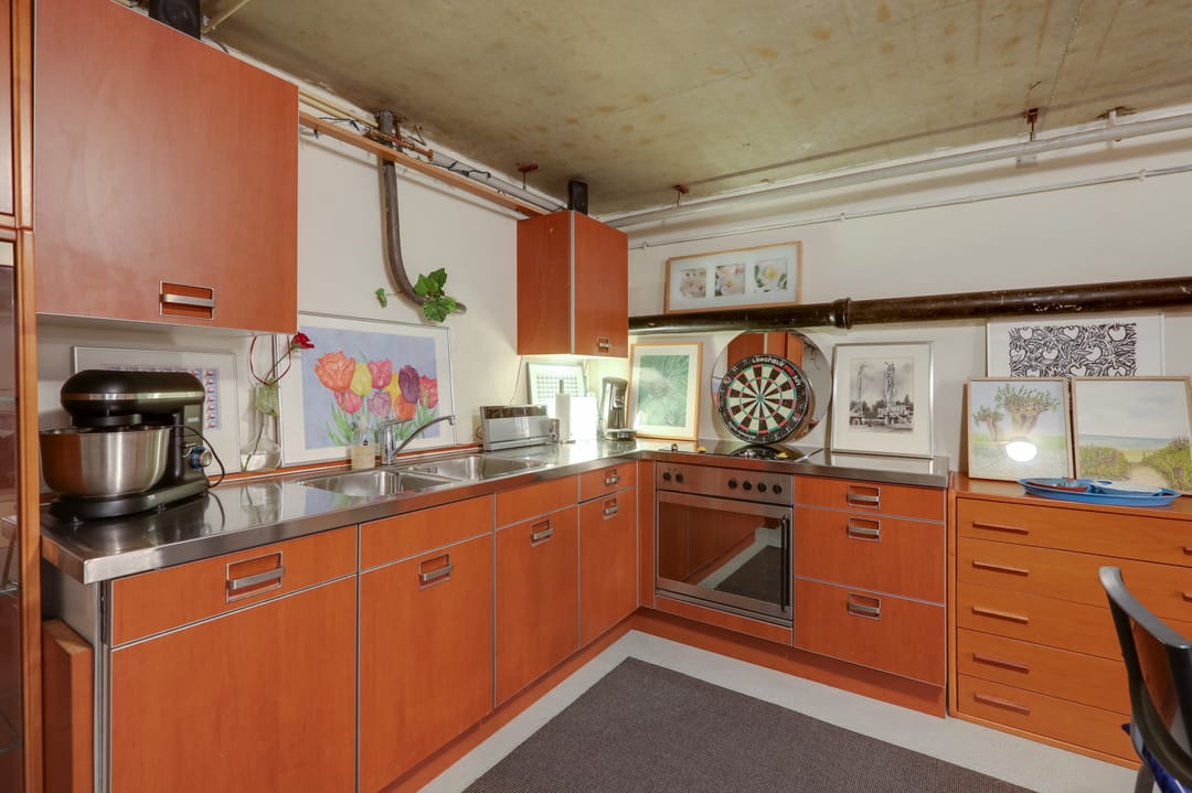 Photo 41 of Rembrandtlaan 31