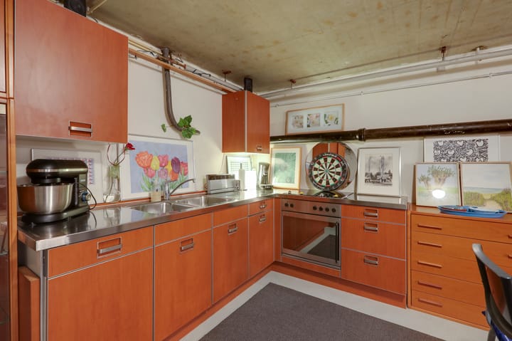 Foto 41 van Rembrandtlaan 31