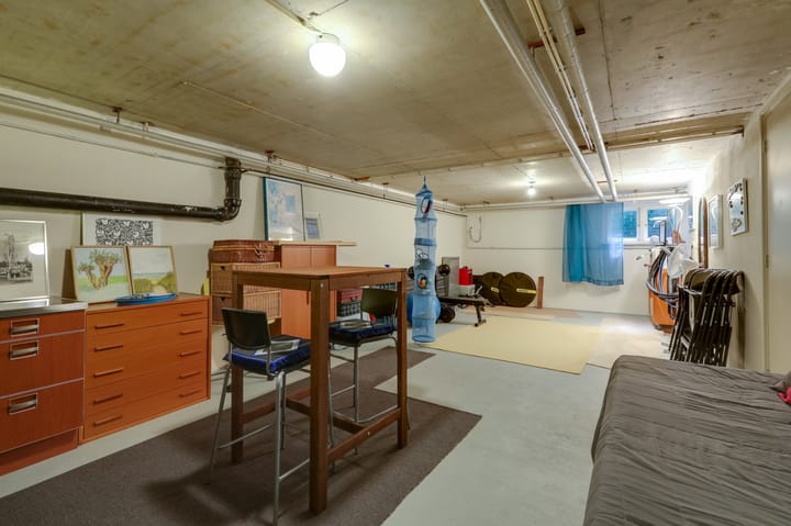 Foto 42 van Rembrandtlaan 31