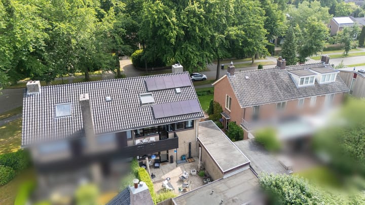 Foto 43 van Rembrandtlaan 31