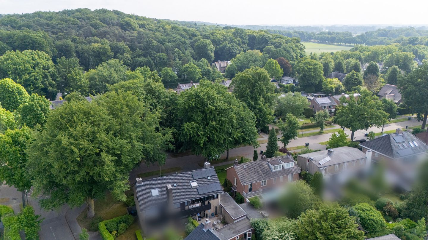 Photo 44 of Rembrandtlaan 31