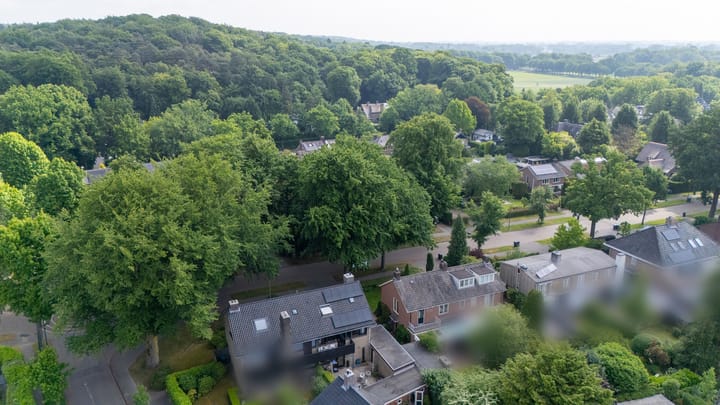 Foto 44 van Rembrandtlaan 31