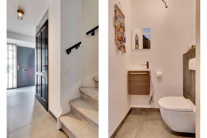 Foto 4 van Langstraat 63