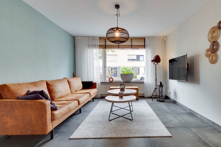 Foto 6 van Langstraat 63