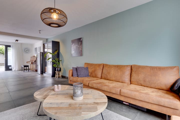 Foto 8 van Langstraat 63