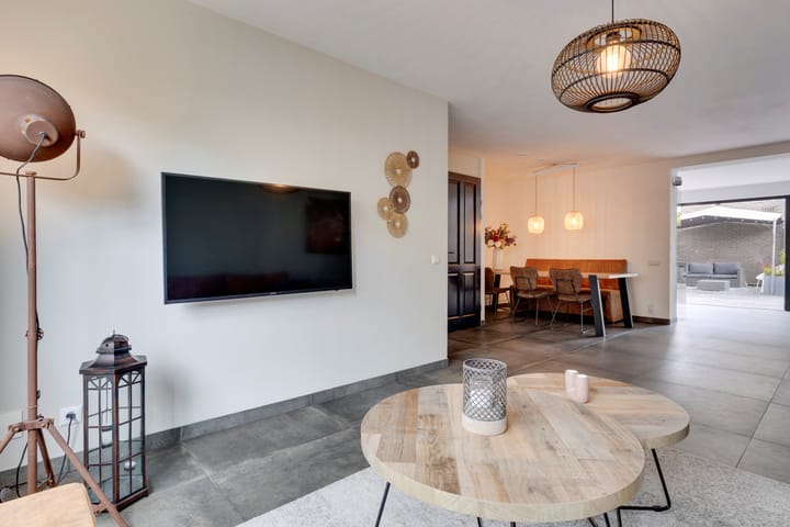 Foto 9 van Langstraat 63