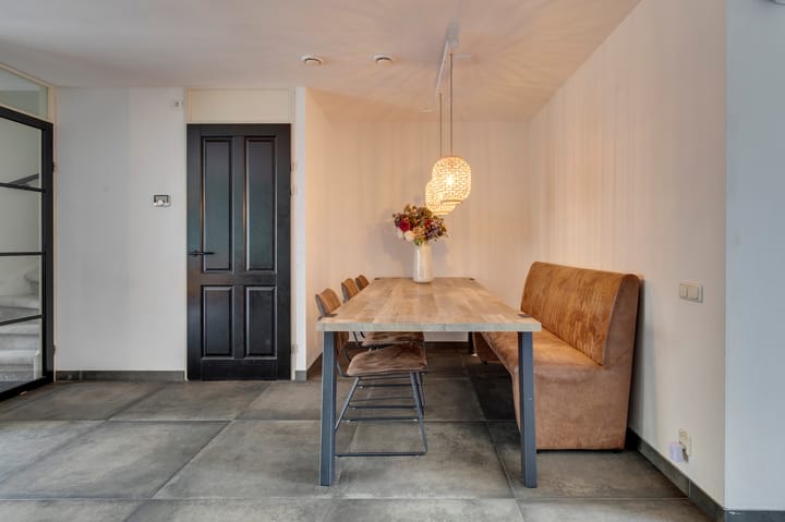 Foto 11 van Langstraat 63