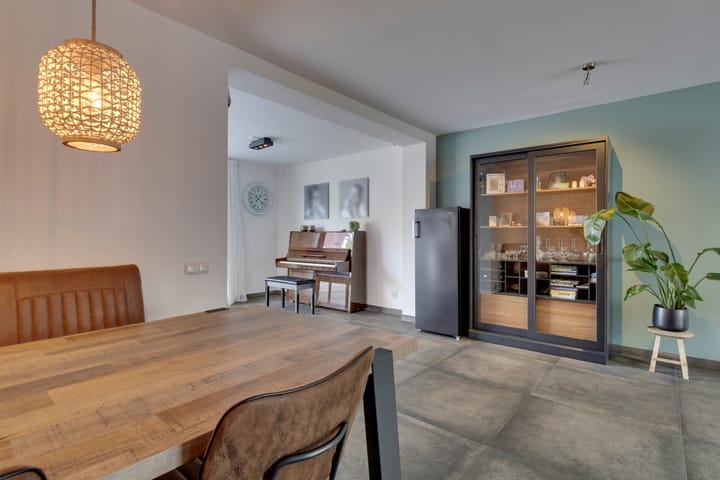 Foto 12 van Langstraat 63