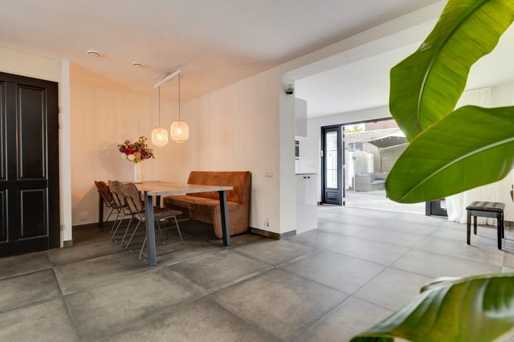 Foto 13 van Langstraat 63