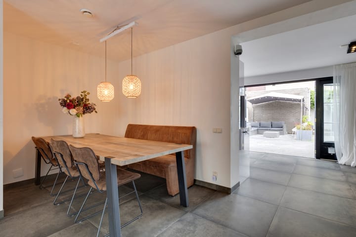 Foto 14 van Langstraat 63