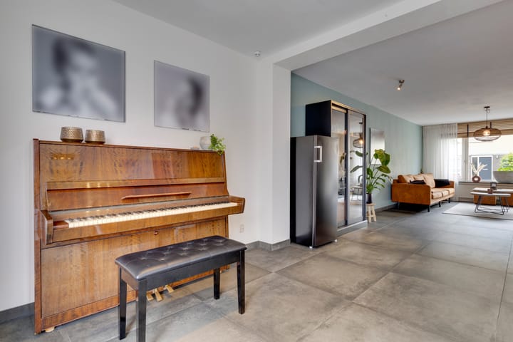 Foto 15 van Langstraat 63