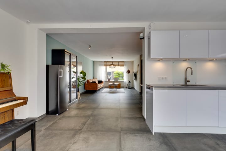 Foto 16 van Langstraat 63