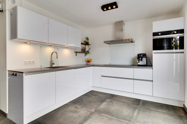 Foto 17 van Langstraat 63