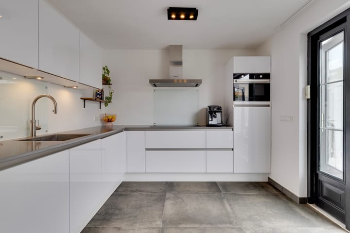 Foto 18 van Langstraat 63