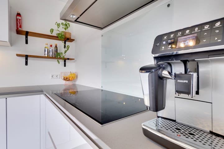 Foto 20 van Langstraat 63