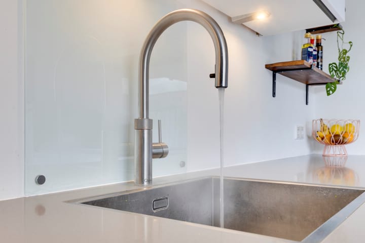 Foto 21 van Langstraat 63