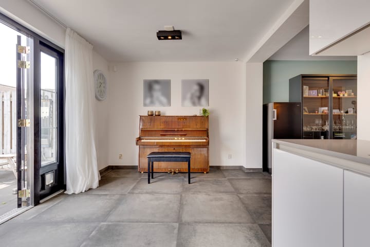 Foto 23 van Langstraat 63