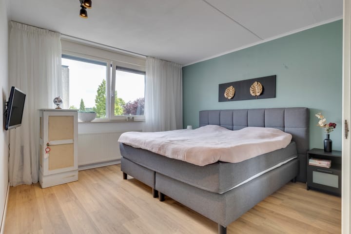 Foto 24 van Langstraat 63