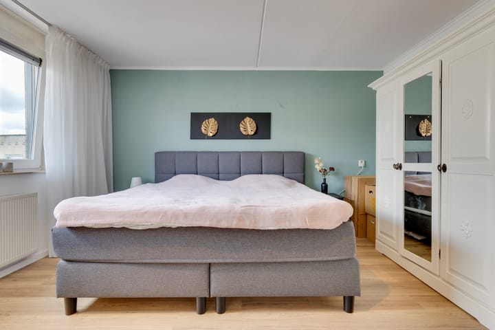 Foto 25 van Langstraat 63