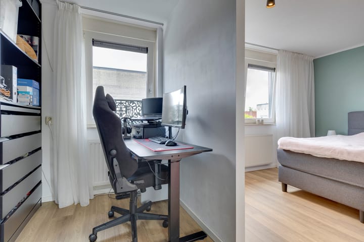 Foto 26 van Langstraat 63