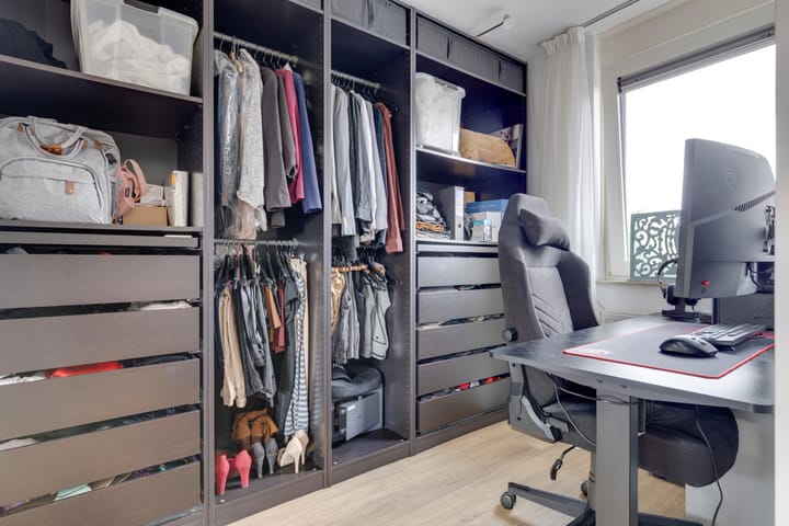 Foto 27 van Langstraat 63