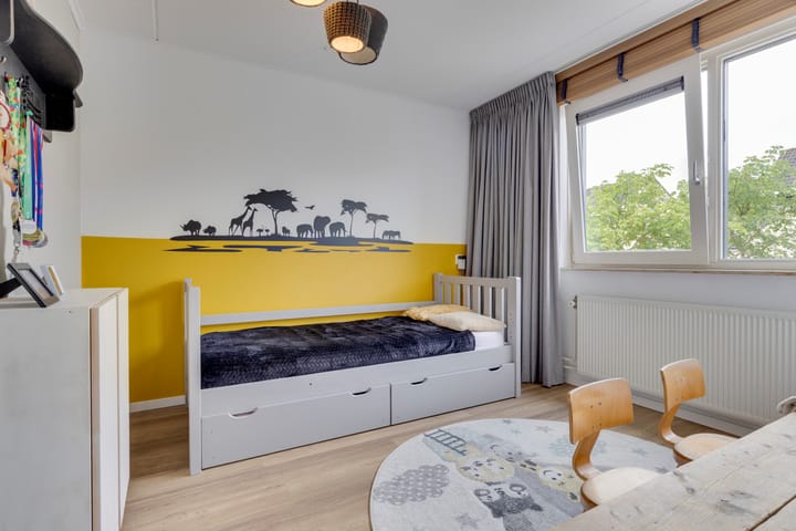 Foto 28 van Langstraat 63