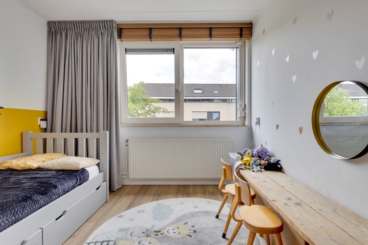 Foto 29 van Langstraat 63