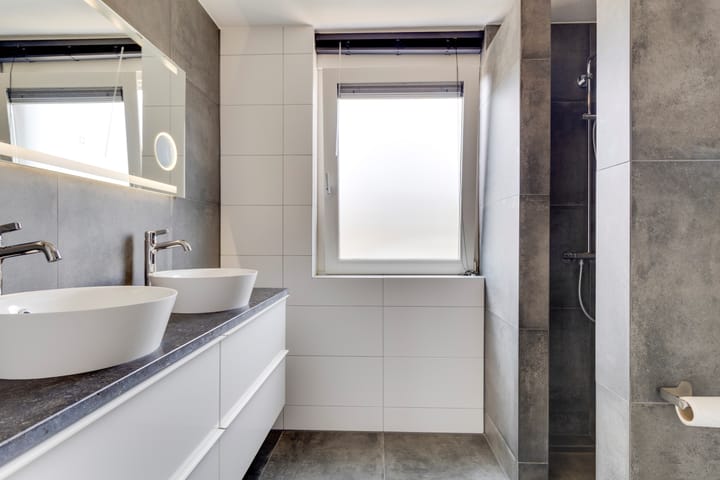 Foto 30 van Langstraat 63