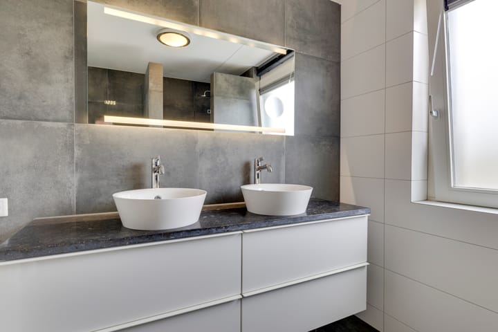 Foto 31 van Langstraat 63