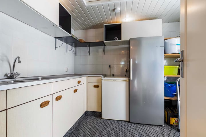 Foto 20 van Betsy Westendorpstraat 6