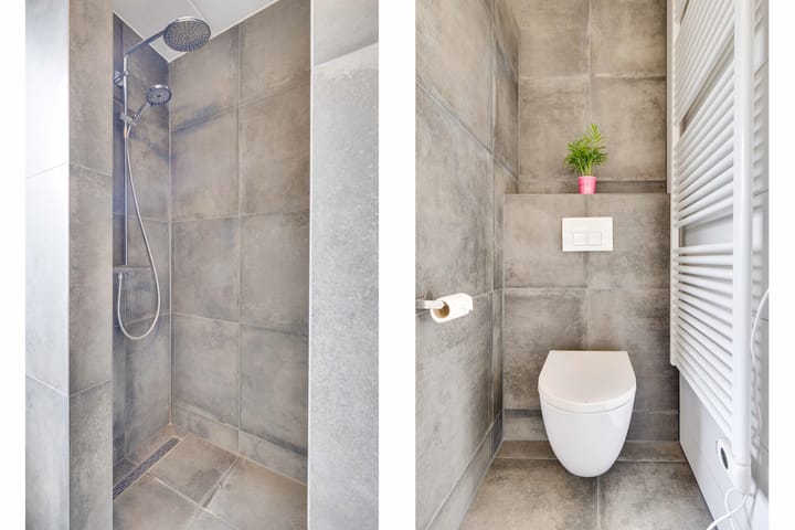 Foto 32 van Langstraat 63