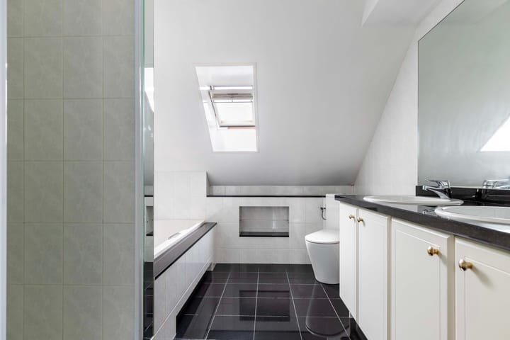 Foto 25 van Betsy Westendorpstraat 6