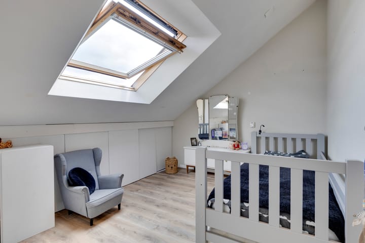 Foto 33 van Langstraat 63