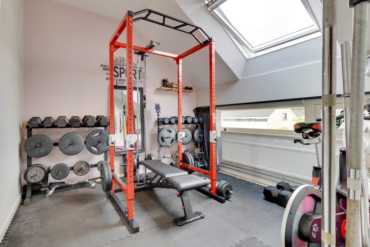 Foto 34 van Langstraat 63