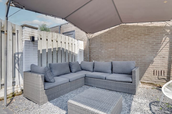 Foto 36 van Langstraat 63